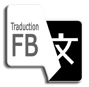 traductionfb logo
